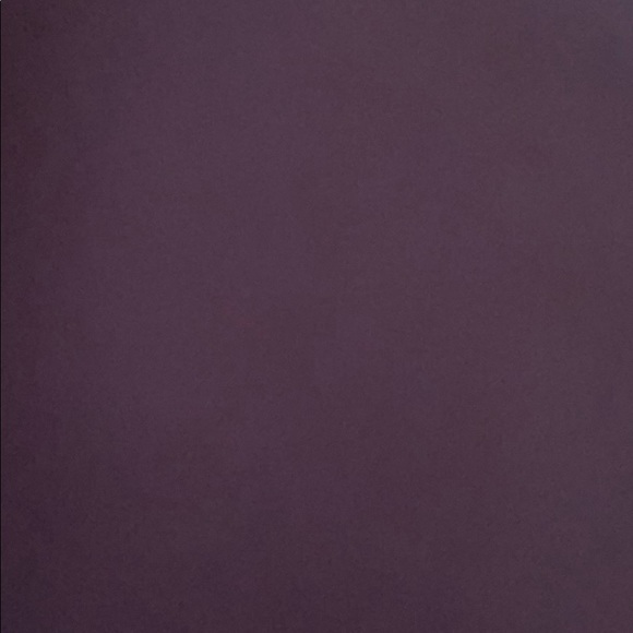 Meet your Posher, Lamiae - Picture 1 of 1